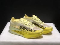 حذاء Brooks Hyperion Elite 5