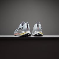 New Balance FuelCell