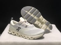 On Running Cloud X Z5