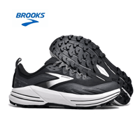 حذاء بروكس Brooks Cascadia