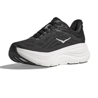 Hoka Bondi 9