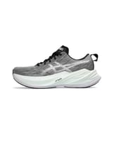 حذاء ASICS Superblast