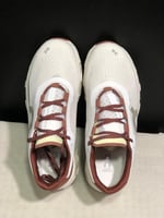 On Running Cloudmonster