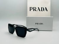 نظارة برادا