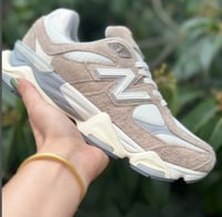 كاجوال 9060 New Balance