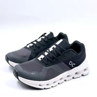 حذاء On Running cloud