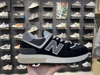 كاجوال New Balance