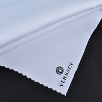 قماش فيرزاتشي صيفي 2022