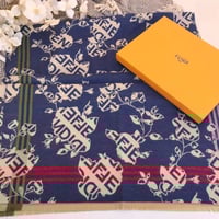 شيلان نسائية