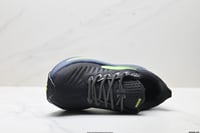 حذاء بروكس Brooks Glycerin Max 2