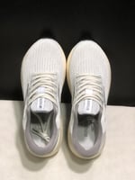 حذاء بروكس Brooks Glycerin 21