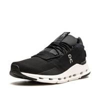 حذاء On Running cloud