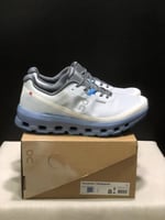 On Running Cloudvista 2 Waterproof