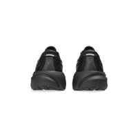 حذاء ASICS Gel Kayano 30