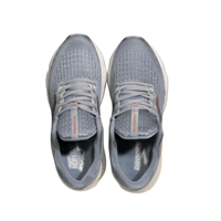 حذاء بروكس Brooks Glycerin GTS20