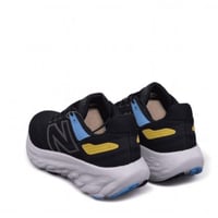 حذاء New Balance 1080