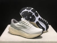 حذاء بروكس Brooks Glycerin 21