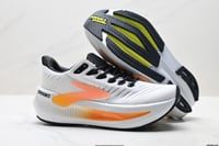 حذاء بروكس Brooks Glycerin Max 2