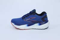 حذاء بروكس Brooks Glycerin 21