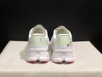 On Running Cloudmonster