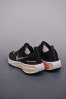 حذاء نايك Nike Zoom X