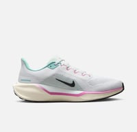 حذاء نايك Nike Zoom X