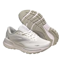 حذاء بروكس Brooks Adrenaline GT23