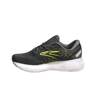 حذاء بروكس Brooks Glycerin GTS20