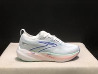 حذاء بروكس Brooks Glycerin 22