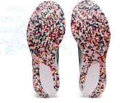 حذاء ASICS Magic Speed