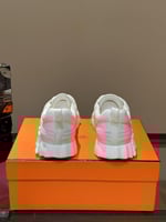 حذاء هيرمس Hermès - Bouncing Sneaker