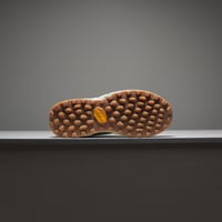 حذاء New Balance Hierro V8