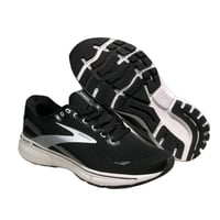 حذاء بروكس Brooks Ghost 15