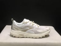 حذاء بروكس Brooks Cascadia 18