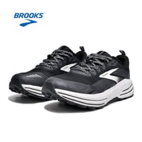 حذاء بروكس Brooks Cascadia