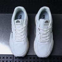 حذاء ميزونو – Mizuno