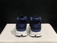 On Running Cloud High Edge