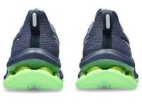 حذاء ASICS GEL-KINSEI MAX