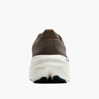 حذاء بروكس Brooks Glycerin Max