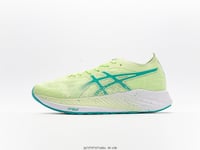 حذاء ASICS Magic Speed