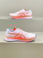 حذاء ASICS Magic Speed