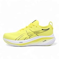 حذاء ASICS GEL-Nimbus