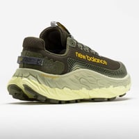 New Balance Fresh Foam X