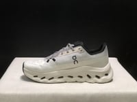 On Running Cloudtilt