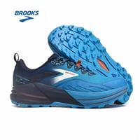 حذاء بروكس Brooks Cascadia
