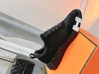 حذاء هيرمس Hermès - Bouncing Sneaker