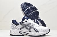 حذاء ASICS Gel