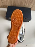 حذاء Onitsuka Tiger