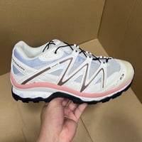 حذاء سالومون – Salomon