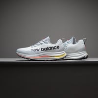 New Balance FuelCell